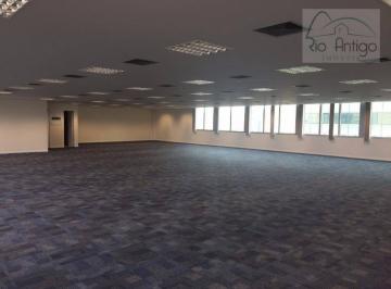 e66b427ea219849e70343d0c9f5af60f9397027b · Sala Comercial - Rua do Passeio - Locação - Centro