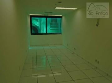 626b33cfab103405bc3006962634711051d43ce3 · Sala comercial - Rua do Ouvidor - Locação ou Venda - Centro