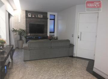 sala de estar · Apartamento à venda, 170 m² por R$ 850.000,00 - Icaraí - Niterói/RJ