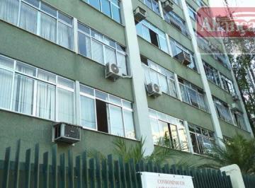 a9c670df1244659039ed564369eb0d8d3d38aa4c · Apartamento com 3 dormitórios à venda, 90 m² por R$ 650.000,00 - Icaraí - Niterói/RJ