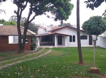 6e057283fe8dc06ee796d8790b3462171ba49968 · Casa com 4 dormitórios à venda, 500 m² por R$ 1.200.000,00 - Parque Ortolândia - Hortolândia/SP