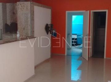 Comercial · 75m² · Salão Comercial para Locação 75 m² no Tatuapé
