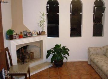 Casa · 390m² · 4 Quartos · 4 Vagas · Euma otima casa para vc mora com a sua familha, nao perca essa orpotunidade