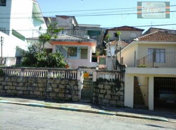 43f43398627d941c10cd2074b25410bca74fb275 · Terreno à venda, 290 m² por R$ 420.000,00 - Pirituba - São Paulo/SP