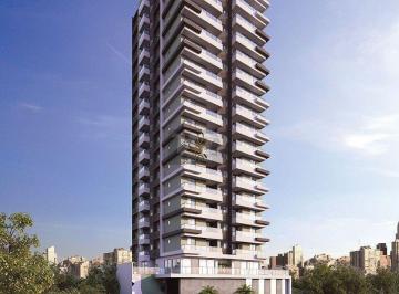 102480441.jpg · APTO -2 SUITES - BAIRRO FAZENDA - ITAJAÍ