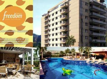 Apartamento de 3 quartos, Rio de Janeiro · Oportunidade! Excelente Apartamento 3 quartos - Freedom Freguesia