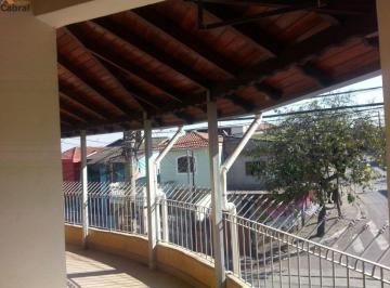 Casa · 234m² · 3 Quartos · 3 Vagas · Lindo sobrado, todo reformado.