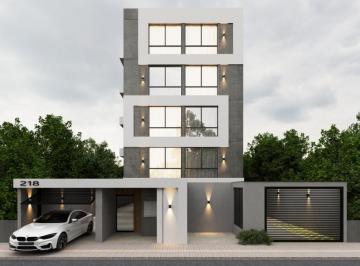 7e51dad8b66da71732c56c0e12fc2dd3.JPEG · Residencial Maria Laura