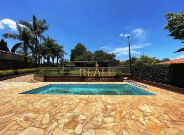 8ddb502e946df882302ee54a358fea9fa44bea2f · Casa com 2 dormitórios à venda, 148 m² - Recanto das Canjaranas - Vinhedo/SP