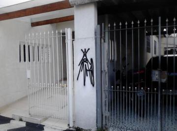 Comercial  Venda R$ 1.300.000 · Casa Comercial em Centro  -  Osasco