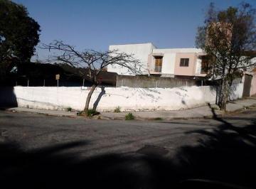 Terreno · 424m² · Terreno Loteamento em City Bussocaba  -  Osasco