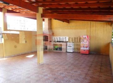 Casa · 220m² · 3 Quartos · 4 Vagas · Casa Sobrado em Osasco