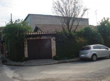 Casa · 90m² · 2 Quartos · 3 Vagas · Casa Térrea em Km 18  -  Osasco