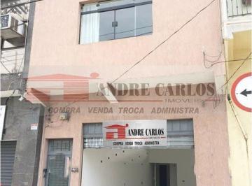 Comercial · 250m² · 2 Vagas · Loja/Salão em Osasco
