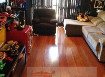 Apartamento de 3 quartos, Osasco · Apartamento Cobertura em Osasco