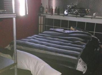Apartamento · 300m² · 3 Quartos · 2 Vagas · Apartamento Cobertura em Osasco