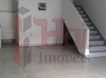 Comercial · 100m² · Loja 100m² para locação no Bom Retiro
