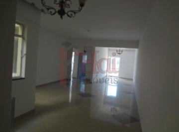 Apartamento · 154m² · 3 Quartos · BOA OPORTUNIDADE, APTO AMPLO E PRÓXIMO AO METRÔ