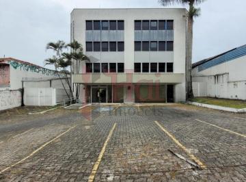 Comercial · 1000m² · 30 Vagas · Prédio Monousuário 1000m² no Butantã - São Paulo