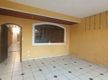 dcd76918b83fba3e1b66b838a1c72016aa073ec8 · Sobrado com 3 dormitórios à venda, 100 m² por R$ 550.000,00 - Jardim Santa Clara - Guarulhos/SP