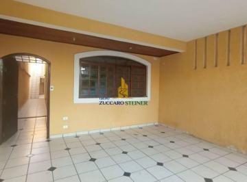 621712b505a585c561bb0c044c2dc4fb30845728 · Sobrado à venda, 188 m² por R$ 630.000,00 - Jardim Santa Clara - Guarulhos/SP
