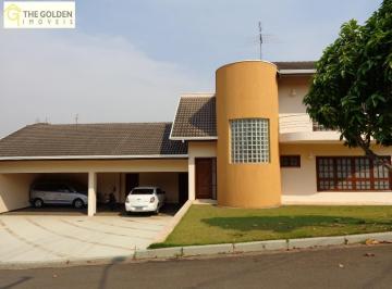 Foto 31 · Casa para alugar em valinhos Condomínio Residencial Portal do Quiririm