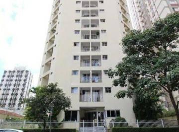 34fe18205eb91185ec52fdeeca01c55170ae8a7d · Apartamento com 1 dormitório para alugar, 33 m² por R$ 2.500,00 + Cond. e IPTU - Moema - São Paulo/S