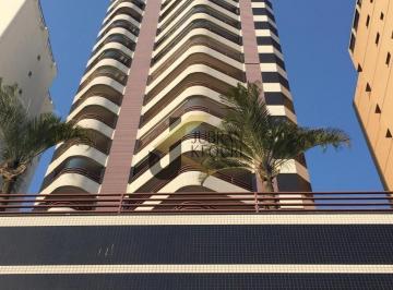 Foto 43 · Apartamento de alto padrão à venda na Princesa D´'Oeste, com 4 dormitórios (2 suítes), lazer complet