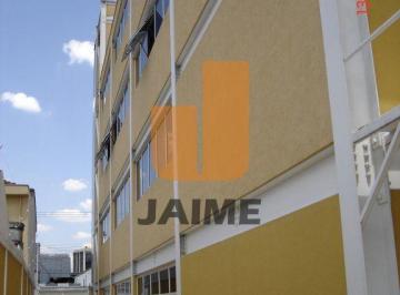 Comercial · 250m² · 2 Vagas · Conj. Comercial, Barra Funda - São Paulo