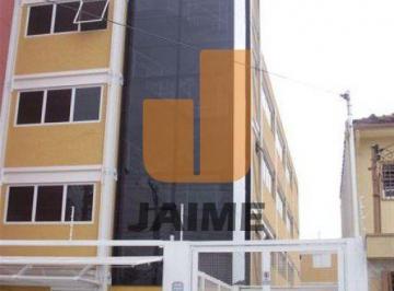 Comercial · 1015m² · 13 Vagas · Prédio comercial para venda e locação o prédio inteiro!!!