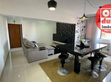 0aedf3839f8a4654df7bf4376ef5180bbfa434a5 · Apartamento com 3 dormitórios à venda, 93 m² por R$ 585.000,00 - Marapé - Santos/SP