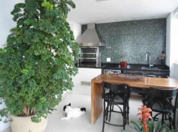 Apartamento de 3 quartos, São Paulo · Aquarelli ; condominio deslumbrante e bem localizado com lazer de resort