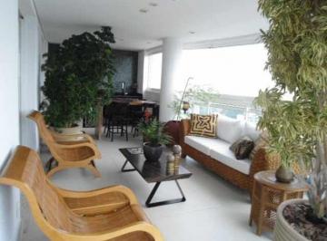 Apartamento de 4 quartos, São Paulo · Aquarelli, Lazer de resort, varanda gourmet ampla, lindo no morumbi , panamby