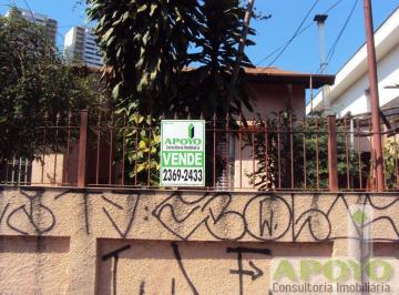 Casa · 240m² · 2 Quartos · 4 Vagas · CASA TÉRREA À VENDA CIDADE DUTRA