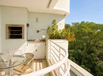 4b0ab825b6a255eeb5d0633f35eea594ae24e5e9 · Oportunidade excelente em Jurerê Internacional, Florianópolis.