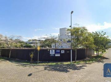 0de1154eb610c61167e98658e2e7ba1c2ad0d786 · Terreno à venda, 613 m² - Jurerê Internacional - Florianópolis/SC