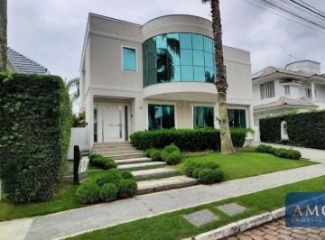 335467951b274d58a7543c67617f72a06705f374 · Casa com 4 dormitórios à venda, 464 m² por R$ 4.990.000,00 - Jurerê Internacional - Florianópolis/SC
