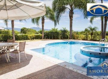 29f4bee0be857f3cd3acdec0d6c152c639c62f3e · Casa com 5 dormitórios à venda, 1050 m² por R$ 14.000.000,00 - Jurerê Internacional - Florianópolis/