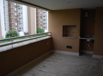 Apartamento de 3 quartos, São Paulo · Villa amalfi, lindo clube completo c/ varanda gourmet  churrasqueira, encantador