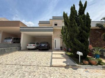 b964a1106ae051602acd08e0250a68398b7d0a5a · Casa à venda, 230 m² por R$ 1.280.000,00 - Condomínio Jardim de Mônaco - Hortolândia/SP