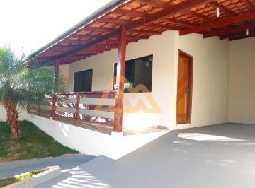 Foto 26 · Casa, Jardim das Acacias, Poços de Caldas, MG