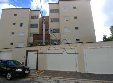 Foto 17 · Apartamento, Jardim Bela Vista, Poços de Caldas, MG