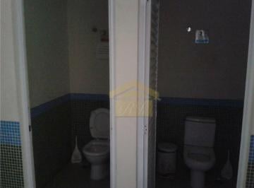 9f2e46a1955f9f74febf54de623b421403767c27 · Prédio, 400 m² - venda por R$ 1.800.000,00 ou aluguel por R$ 9.100,00/mês - Jardim Aeroporto - São P