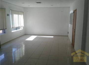 d81ac9161bbf3b6f1a72f66c86d73afab02437f8 · Prédio, 400 m² - venda por R$ 1.800.000,00 ou aluguel por R$ 9.100,00/mês - Jardim Aeroporto - São P