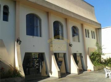b87e918d916047d33fca2a770725c8eac1492621 · Galpão, 800 m² - venda por R$ 4.400.000,00 ou aluguel por R$ 15.700,00/mês - Vila Alexandria - São P