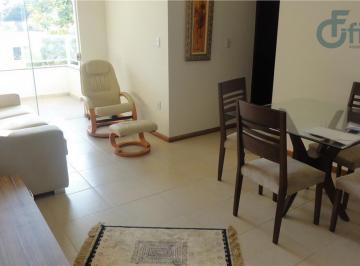 c9be632f0efb7c0509d72c7ab9607b9c5d369f30 · Apartamento com 3 dormitórios à venda, 80 m² por R$ 450.000,00 - Jardim Europa - Sorocaba/SP