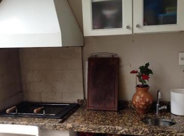 Apartamento de 3 quartos, São Paulo · lindo e completo, varanda gourmet c/ churrasqueira, oportunidade!