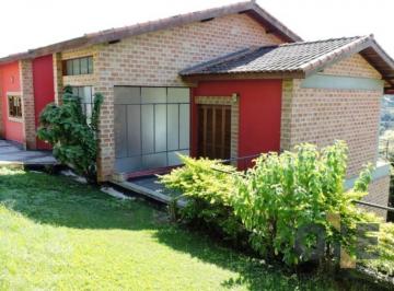 2391_ik4d5o_2391631a25472a6c7.jpg · Casa com 4 quartos, sendo 4 suítes para venda e locação - Granja Viana -  Cotia/SP