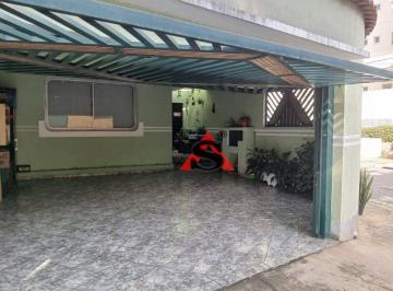 b4732001999e4ec807746aff3d08505a574f101d · Sobrado com 3 dormitórios à venda, 200 m² por R$ 780.000,00 - Chácara Klabin - São Paulo/SP