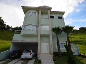 96c4bdef1d17c0887579d5d5e49621279b0bbed7 · Casa à venda, 460 m² por R$ 3.800.000,00 - Alpha Sítio - Santana de Parnaíba/SP
